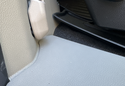 Smartliner Maxliner Floor Mats photo by Travis B