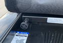 Lund Genesis Elite Roll Up Tonneau Cover photo by Dominic S
