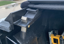 Lund Genesis Elite Roll Up Tonneau Cover photo by Dominic S