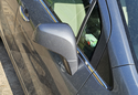Auto Ventshade (AVS) In-Channel Ventvisors photo by Jason S
