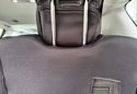 Coverking Spacer Mesh Seat Covers photo by Natalia T