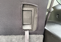 Coverking Spacer Mesh Seat Covers photo by Natalia T