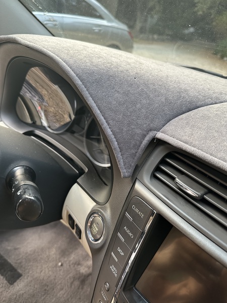 Customer Photo by Jhines3 H, who drives a Lexus IS250