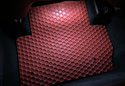 Lloyd RubberTite Floor Mats photo by Nicole C