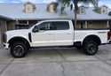 Customer Submitted Photo: Bushwacker OE Fender Flares