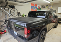 Customer Submitted Photo: Undercover SE Tonneau Cover