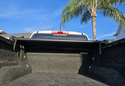 Customer Submitted Photo: BedRug Classic Bed Liner