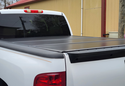 Customer Submitted Photo: RealTruck UnderCover Select Hard Folding Tonneau Cover