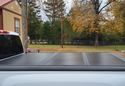 RealTruck UnderCover Select Hard Folding Tonneau Cover photo by Richard M