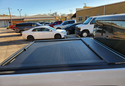 Customer Submitted Photo: Roll-N-Lock M Series XT Retractable Tonneau Cover