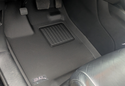 Customer Submitted Photo: 3D Maxpider Kagu Floor Liners