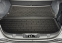 3D Maxpider Kagu Cargo Liner photo by Theodore B