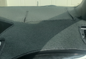 Coverking Poly-Carpet Dash Cover photo by Bruce H