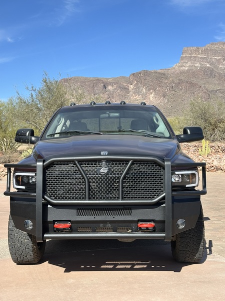 Customer Photo by Blaine C