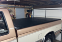 Customer Submitted Photo: Extang Trifecta 2.0 Tonneau Cover