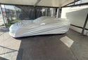Coverking Silverguard Plus Car Cover photo by Victor M