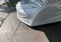Coverking Silverguard Plus Car Cover photo by Victor M