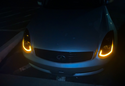 Customer Submitted Photo: Spec-D Headlights