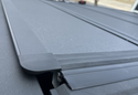 BakFlip MX4 Tonneau Cover photo by James A