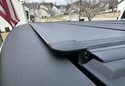 BakFlip MX4 Tonneau Cover photo by James A