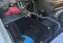 Customer Submitted Photo: Volant Air Intake