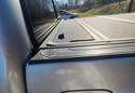 BakFlip MX4 Tonneau Cover photo by April C