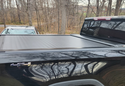Customer Submitted Photo: Pace Edwards Switchblade Tonneau Cover