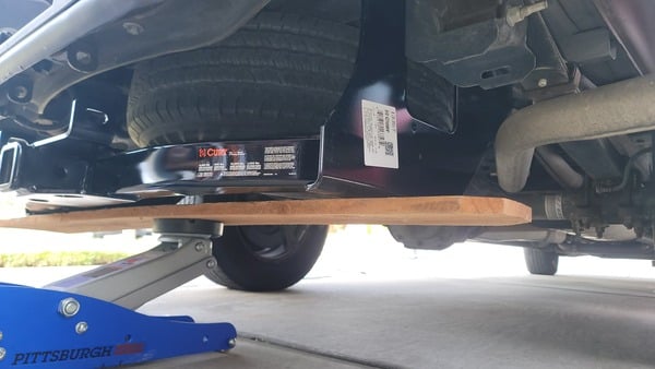 Customer Photo by Donald P