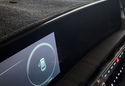 Customer Submitted Photo: DashMat Dashboard Cover