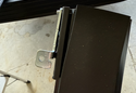 TruXedo TruXport Tonneau Cover photo by Wesley H