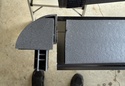 TruXedo TruXport Tonneau Cover photo by Wesley H