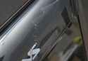 Auto Ventshade (AVS) In-Channel Ventvisors photo by Ken S