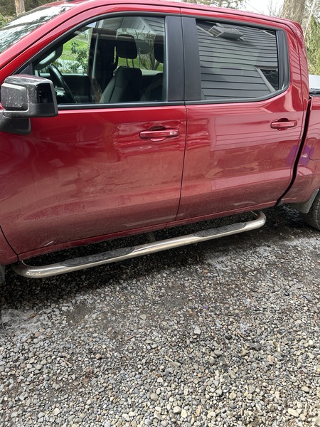 Customer Photo by Gary D