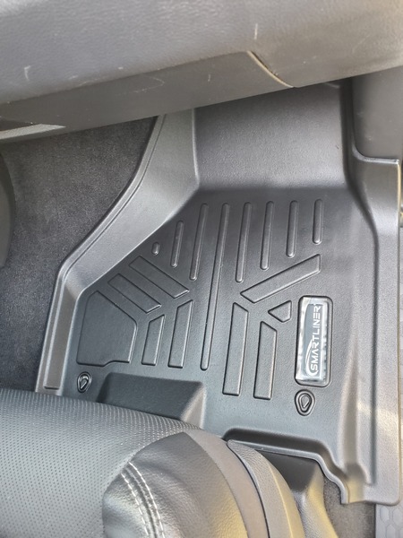 Customer Photo by Dr Darren A