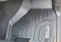 Customer Submitted Photo: Smartliner Maxliner Floor Mats