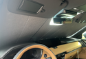 Customer Submitted Photo: Covercraft Sun Shade