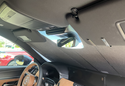Covercraft Sun Shade photo by MadmanF22