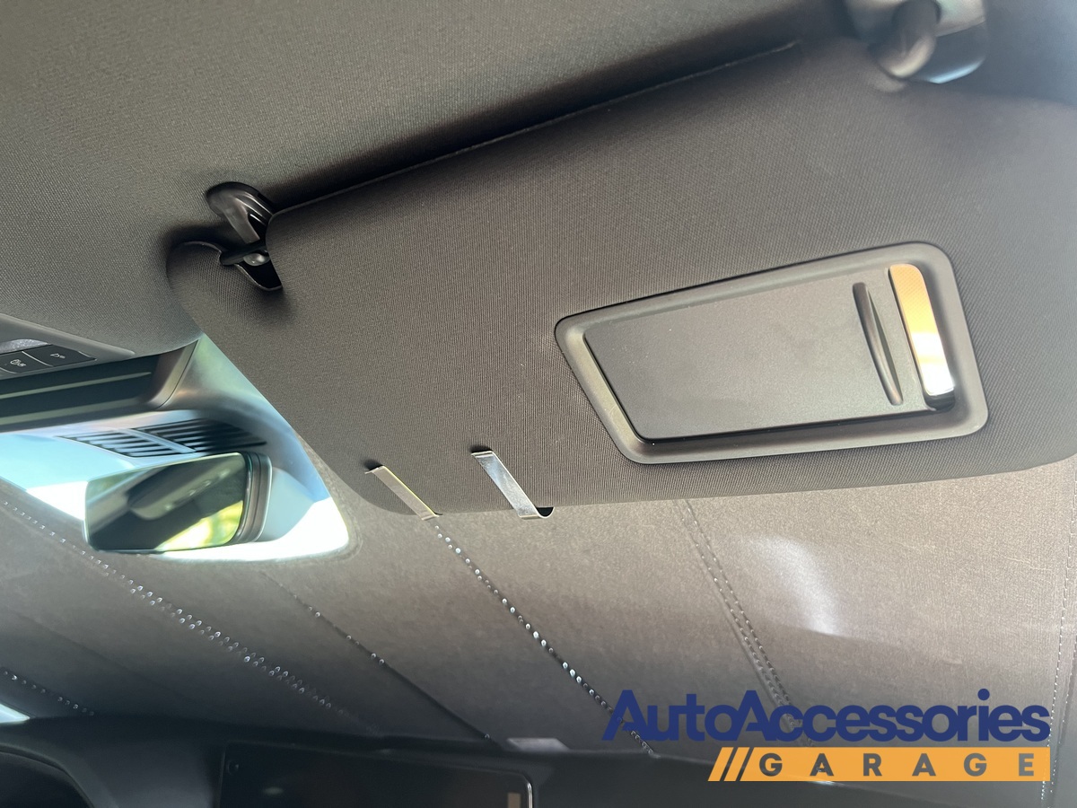 Covercraft Sun Shade photo by MadmanF22