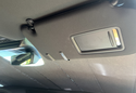 Covercraft Sun Shade photo by MadmanF22