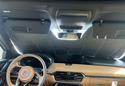 Covercraft Sun Shade photo by MadmanF22