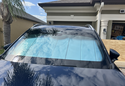 Covercraft Sun Shade photo by MadmanF22