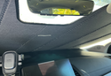 Covercraft UVS100 Premier Sun Shade photo by Judy J