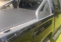 Customer Submitted Photo: TruXedo Lo Pro Tonneau Cover