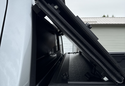 BakFlip F1 Tonneau Cover photo by Thomas S