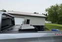 Customer Submitted Photo: BakFlip F1 Tonneau Cover