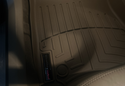 WeatherTech DigitalFit Floor Liners photo by Ester F
