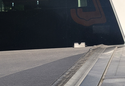 Bak Revolver X4s Tonneau Cover photo by Kenny U