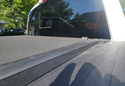 Bak Revolver X4s Tonneau Cover photo by Kenny U