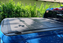 Customer Submitted Photo: BakFlip MX4 Tonneau Cover