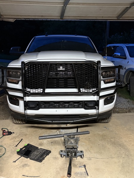 Authorized Ranch Hand Dealer, Ranch Hand Reviews